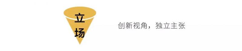 上影節依靠豐厚的電影資源，早已成為國內影迷們的電影狂歡