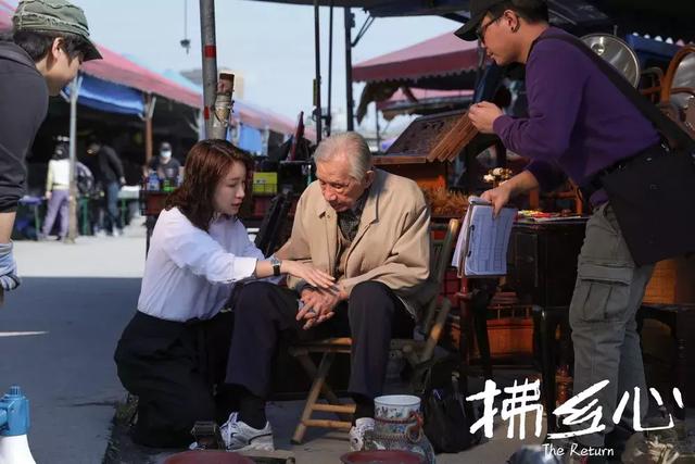 上影節依靠豐厚的電影資源，早已成為國內影迷們的電影狂歡