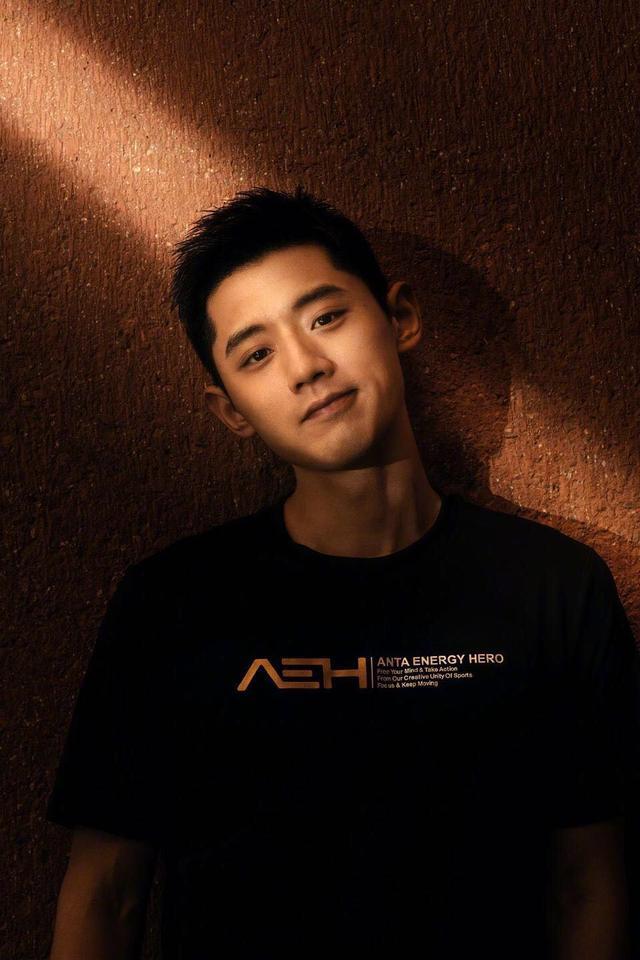不是一個圈子裡人，終究混不到一塊去。早晚也得分手
