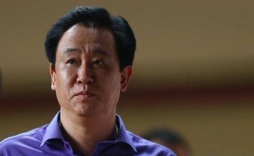 三位商界大佬被拒絕的往事，曾一個比一個慘，如今一個比一個輝煌