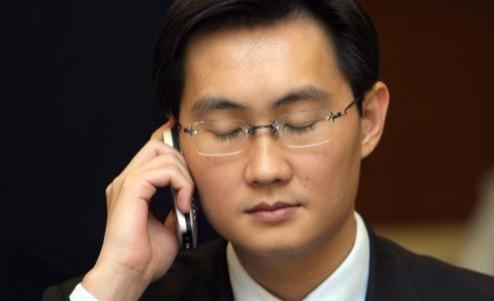 三位商界大佬被拒絕的往事，曾一個比一個慘，如今一個比一個輝煌