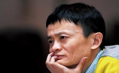 三位商界大佬被拒絕的往事，曾一個比一個慘，如今一個比一個輝煌