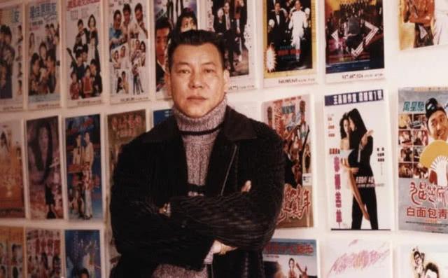 骨子裡的體面！李兆基臨終前立下遺囑：不要再麻煩古天樂