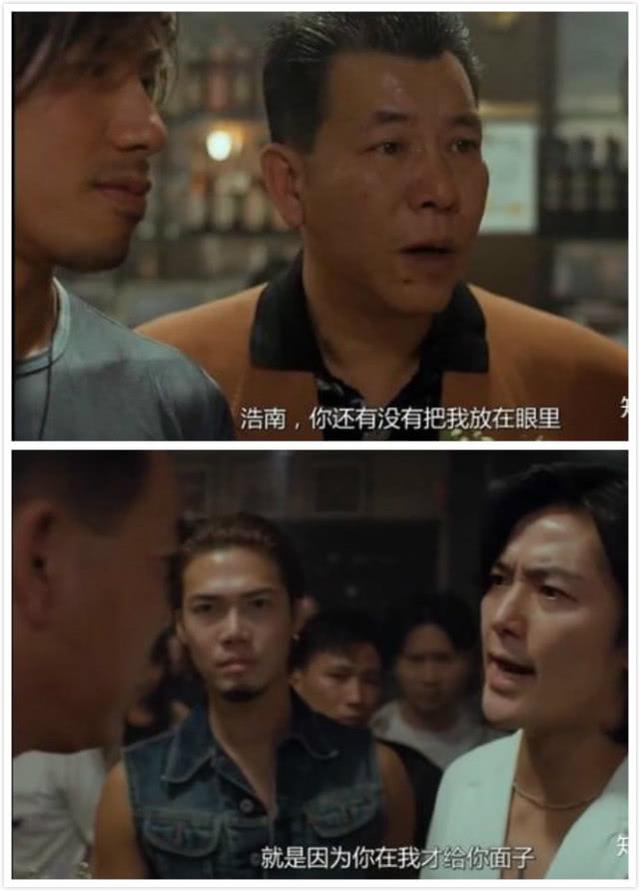 骨子裡的體面！李兆基臨終前立下遺囑：不要再麻煩古天樂