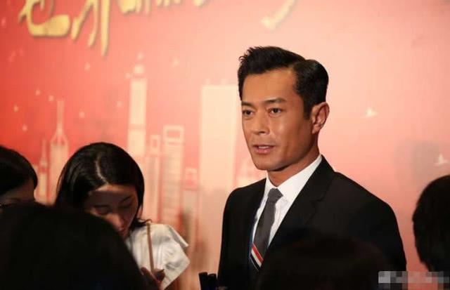 骨子裡的體面！李兆基臨終前立下遺囑：不要再麻煩古天樂