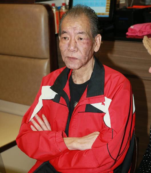 骨子裡的體面！李兆基臨終前立下遺囑：不要再麻煩古天樂