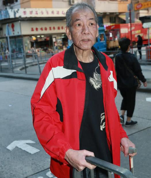 骨子裡的體面！李兆基臨終前立下遺囑：不要再麻煩古天樂