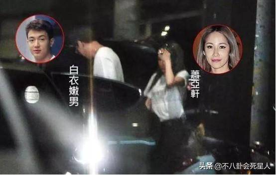 台灣四大剩女又嫁一人！林心如當媽林志玲結婚，還剩兩個40單身
