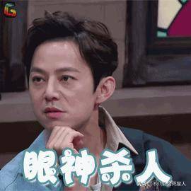 台灣四大剩女又嫁一人！林心如當媽林志玲結婚，還剩兩個40單身