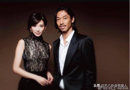 台灣四大剩女又嫁一人！林心如當媽林志玲結婚，還剩兩個40單身