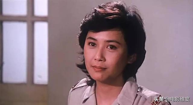 72歲葉德嫻，演藝事業輝煌、感情失敗，晚年子女不孝孤身一人生活