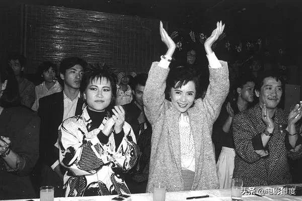 72歲葉德嫻，演藝事業輝煌、感情失敗，晚年子女不孝孤身一人生活
