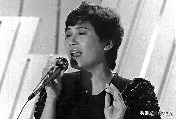 72歲葉德嫻，演藝事業輝煌、感情失敗，晚年子女不孝孤身一人生活