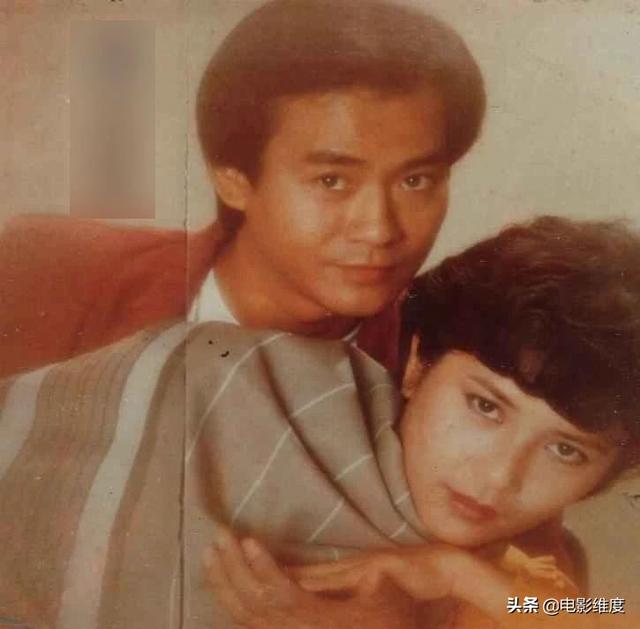 72歲葉德嫻，演藝事業輝煌、感情失敗，晚年子女不孝孤身一人生活