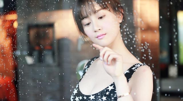 整容失敗有多可怕？看看這些娛樂圈女明星你就知道！