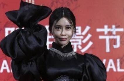 整容失敗有多可怕？看看這些娛樂圈女明星你就知道！