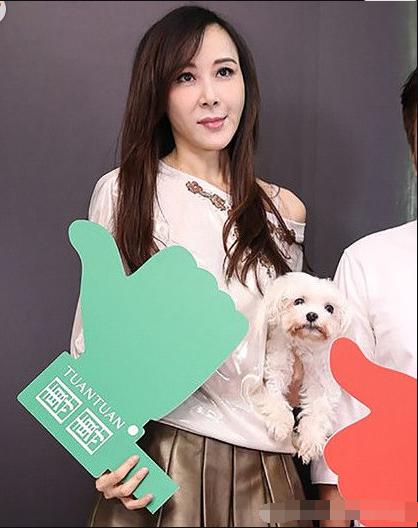 整容失敗有多可怕？看看這些娛樂圈女明星你就知道！
