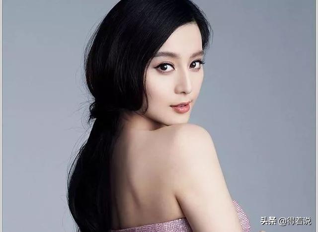 曾經擁有一切，轉眼煙消雲散，說得就是這幾位娛樂圈藝人