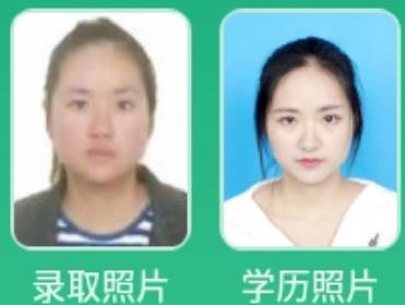 有一種「整容」叫娃長大了，網友：翻到小時候照片，親媽都不敢認