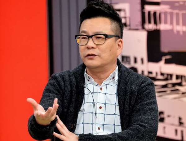 沈玉琳手指一露，被醫生斷言「時間剩不多」…含淚把妻女托給友人顧！