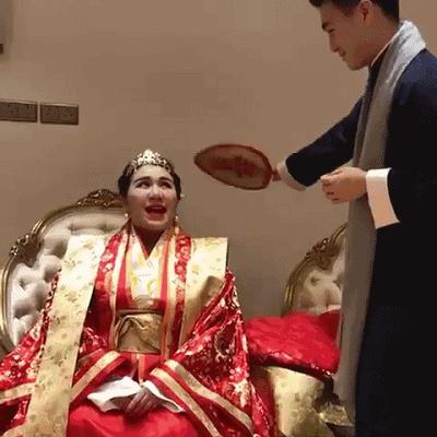 蔡少芬婆媳問題嚴重；女星的難纏親戚；男團塑料兄弟情