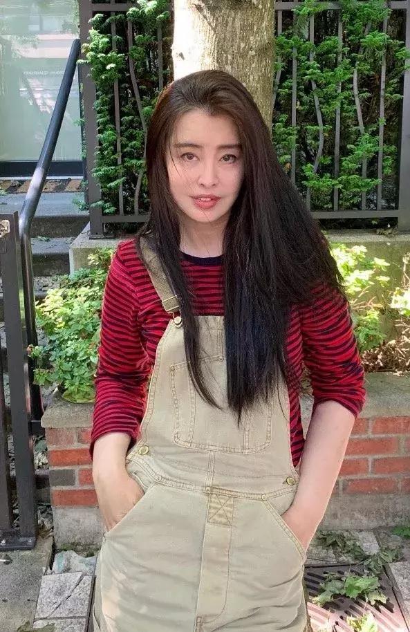 蔡少芬婆媳問題嚴重；女星的難纏親戚；男團塑料兄弟情