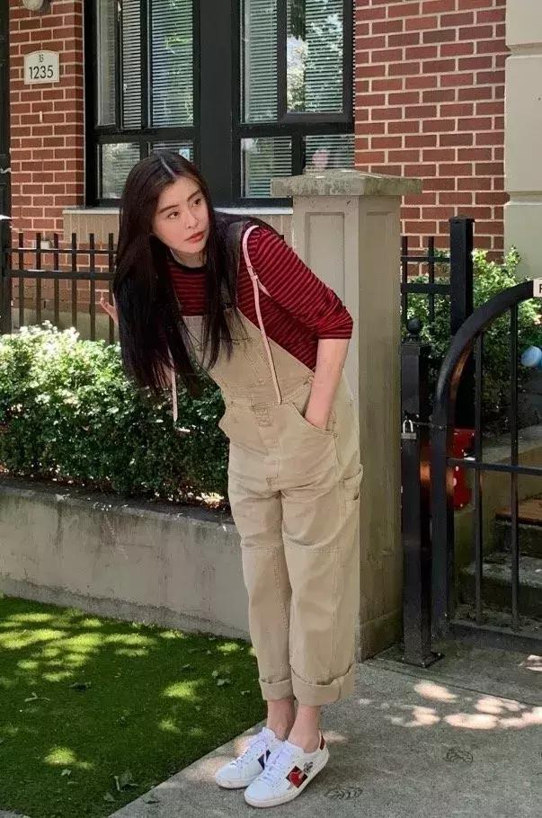 蔡少芬婆媳問題嚴重；女星的難纏親戚；男團塑料兄弟情