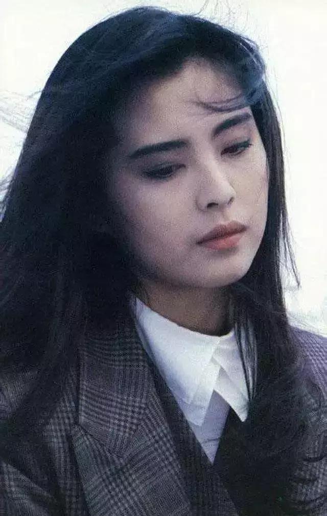 蔡少芬婆媳問題嚴重；女星的難纏親戚；男團塑料兄弟情