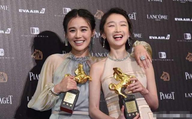 李冰冰英語27分，李榮浩三次高考無果，娛樂圈一堆「學渣」逆襲了