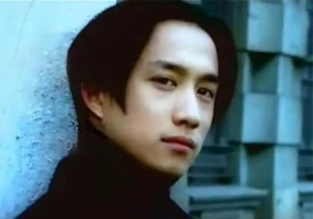 黃磊節目中「撕破臉」，我卻覺得他給所有成年人上了一課
