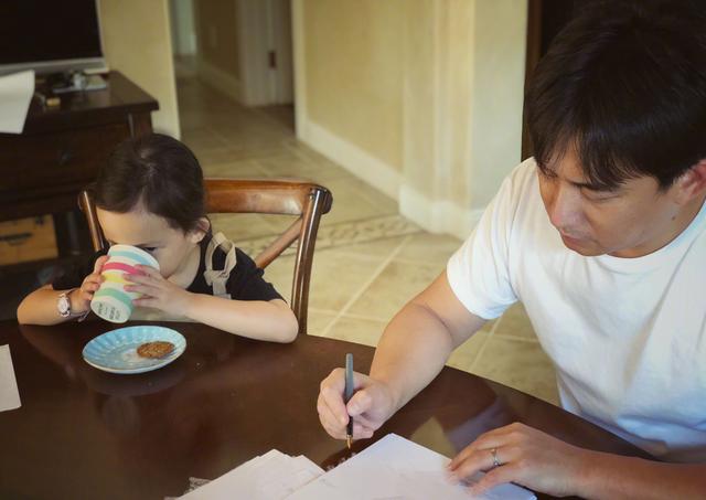 黃磊節目中「撕破臉」，我卻覺得他給所有成年人上了一課