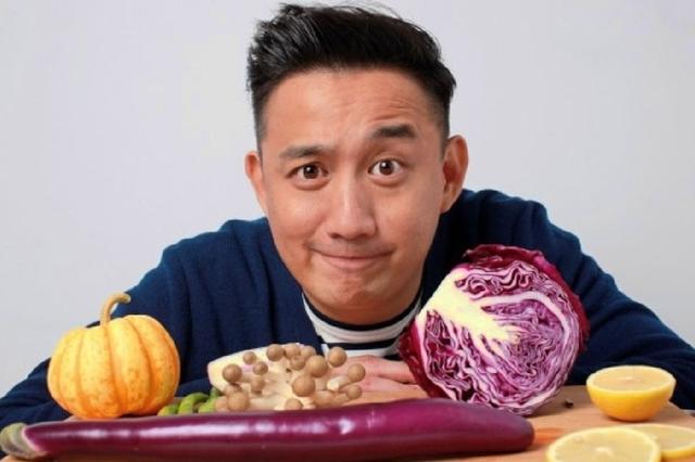 黃磊節目中「撕破臉」，我卻覺得他給所有成年人上了一課
