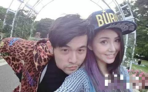 劉詩詩兒子正面照曝光 盤點明星家高顏值的孩子