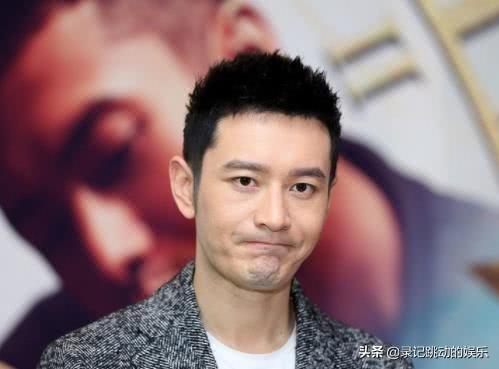 知名度很高卻經常拍爛片的明星，楊穎夫妻上榜，他再爛也有人喜歡