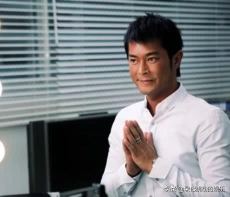 知名度很高卻經常拍爛片的明星，楊穎夫妻上榜，他再爛也有人喜歡