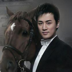 他努力15年沒拿到視帝，一氣之下回家繼承百億家產！網友：可惜了
