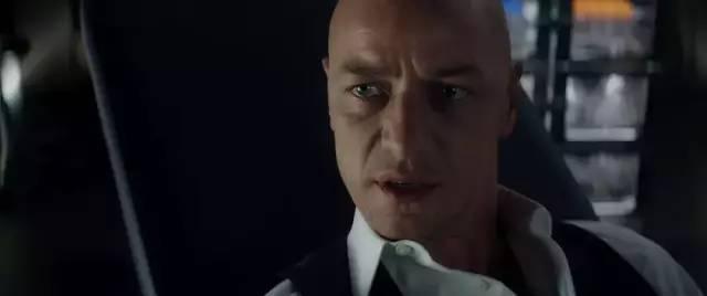 告別的不是X戰警，而是這些經典英雄角色
