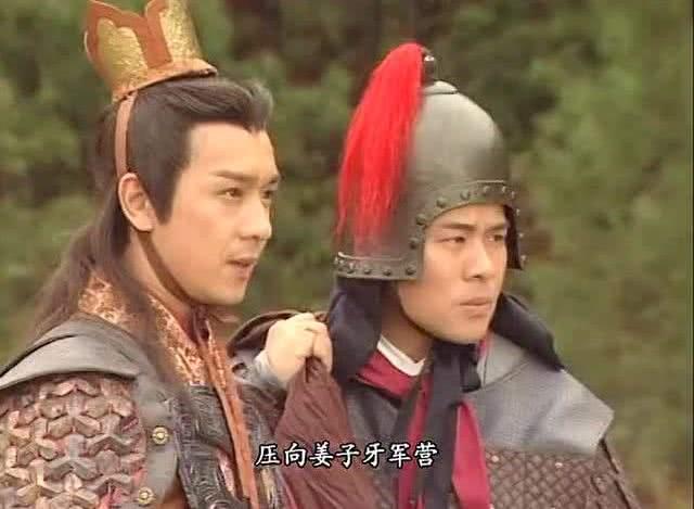 《追龍2》除了四大影帝，還有一批老戲骨，周潤發前妻也在