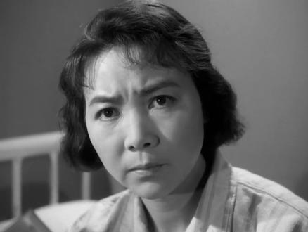八一廠反特片，王心剛田華主演，溫柔女特務、幹練女公安令人難忘