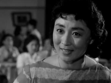 八一廠反特片，王心剛田華主演，溫柔女特務、幹練女公安令人難忘