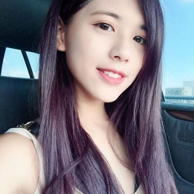 太可愛了吧～衝浪正妹！超完美「男友視角」被神捕捉啦～