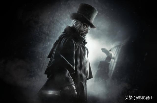 130年前的懸案！就這樣給破解了