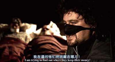 一位高中畢業就走向神壇的導演！不值得你進來看一看麼？
