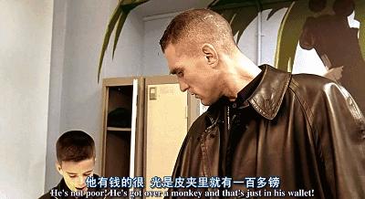 一位高中畢業就走向神壇的導演！不值得你進來看一看麼？