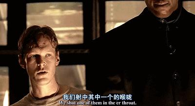 一位高中畢業就走向神壇的導演！不值得你進來看一看麼？