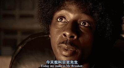 一位高中畢業就走向神壇的導演！不值得你進來看一看麼？