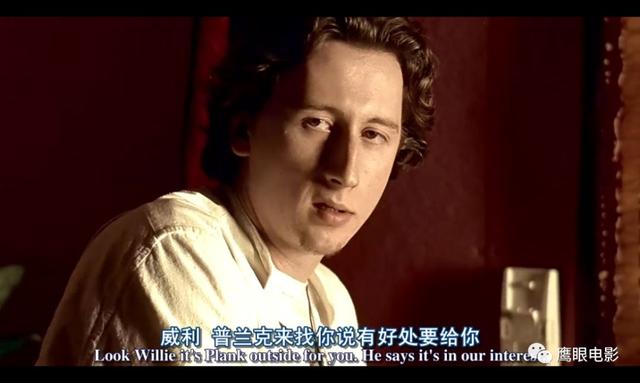 一位高中畢業就走向神壇的導演！不值得你進來看一看麼？