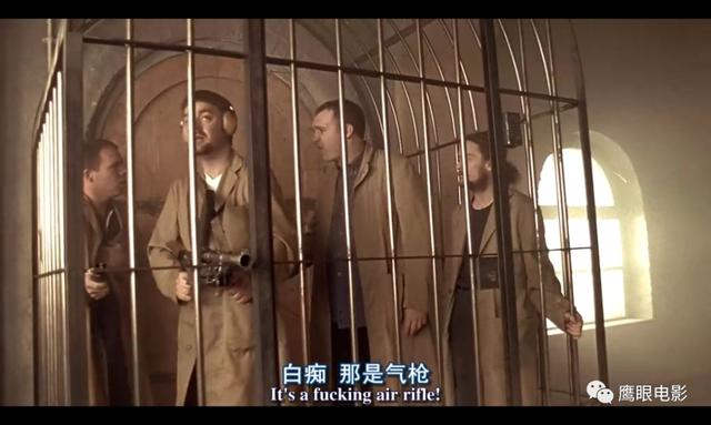 一位高中畢業就走向神壇的導演！不值得你進來看一看麼？