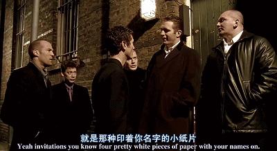 一位高中畢業就走向神壇的導演！不值得你進來看一看麼？