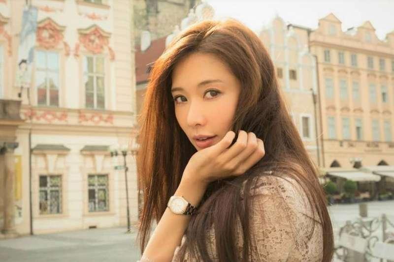 看房眼光比看男人厲害！林志玲「砸錢買豪宅」不手軟 鄰居「慘賠2900萬」她賺400萬成贏家
